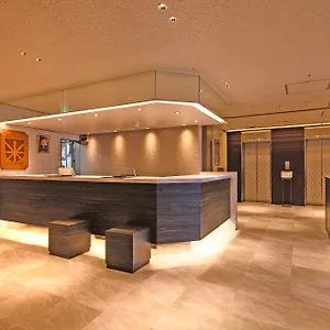 ホテル ホテルサンルート札幌