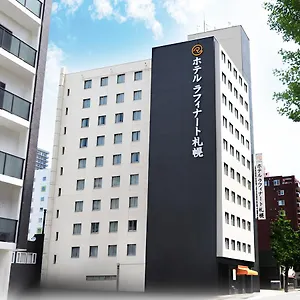 ホテル ラフィナート