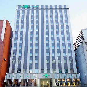 Unizo Sapporo