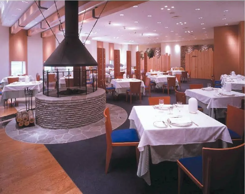 *****  Royton Sapporo Hotel Japan