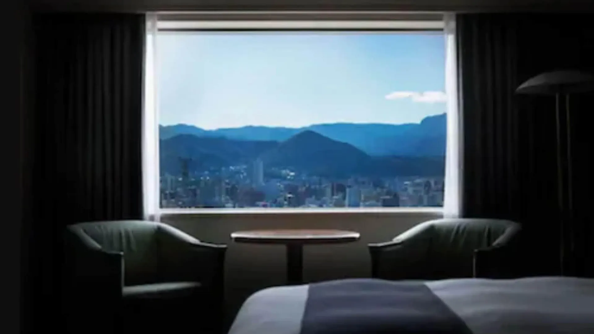 Royton Sapporo Hotel