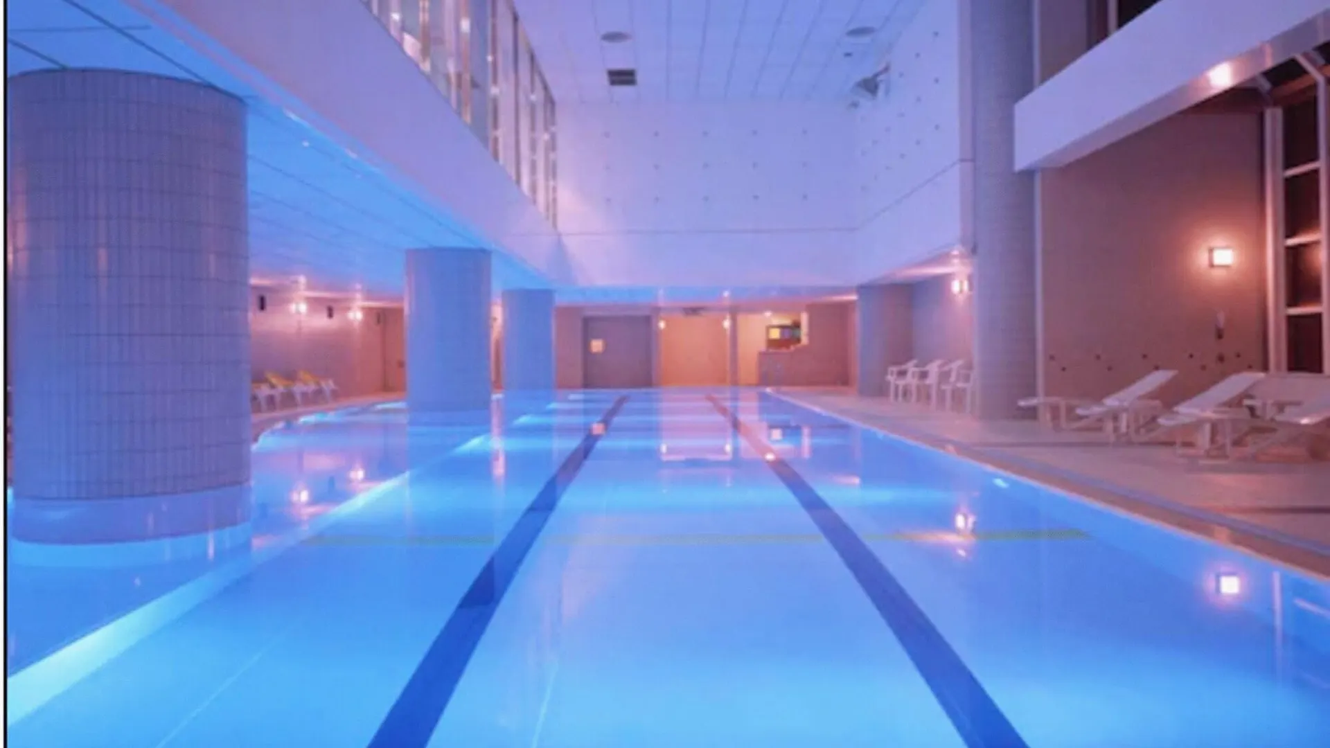 Royton Sapporo Hotel 5*,  Japan