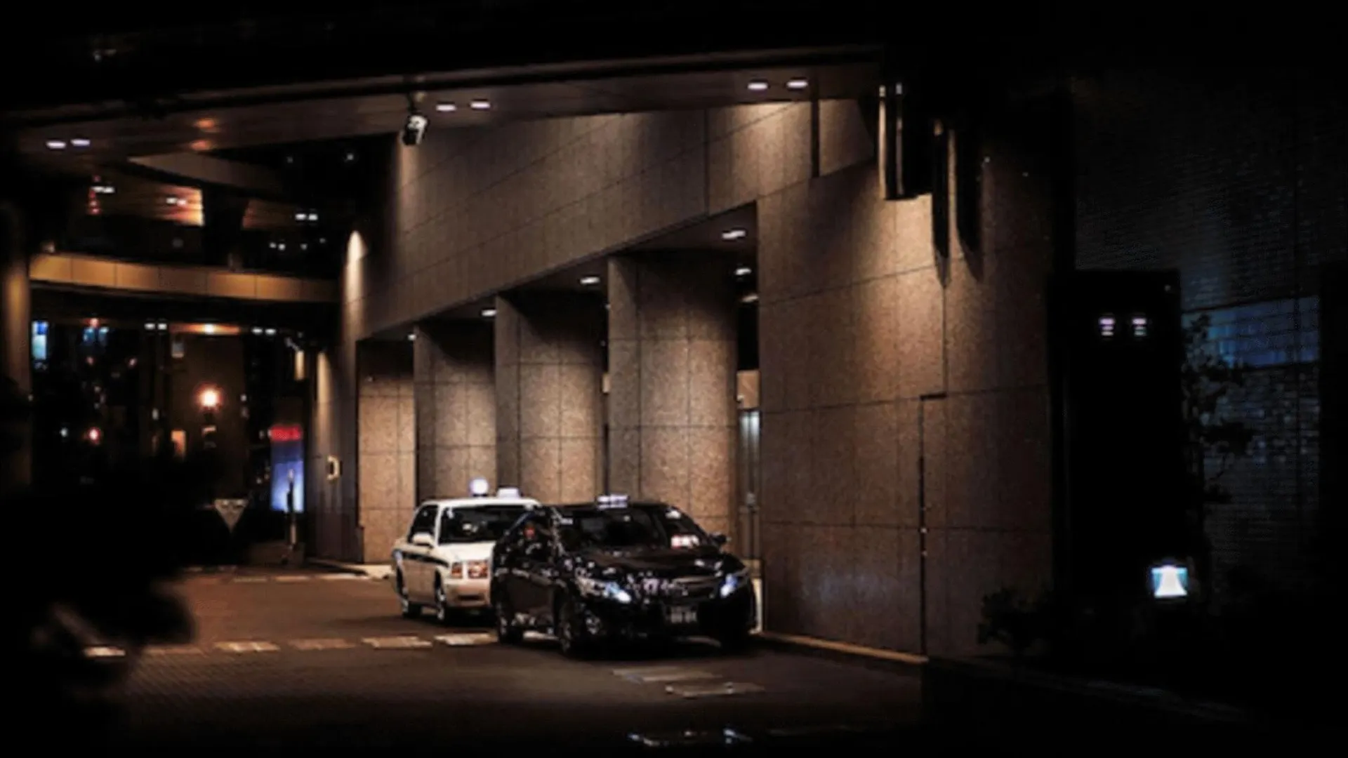 *****  Royton Sapporo Hotel Japan